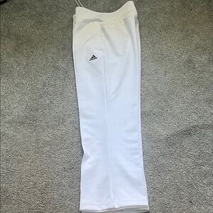 Adidas Kick Crop Pants